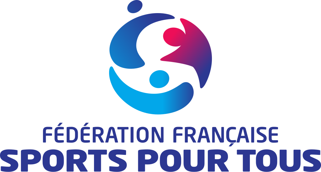 Fédération Française des Sports Pour Tous