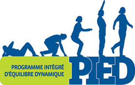 Programme PIED